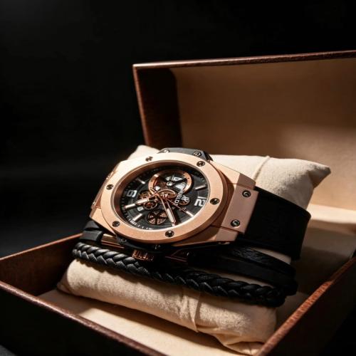 Hublot